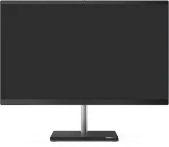 Картинка 11fj004wru