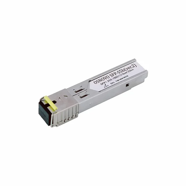 Картинка sfp-s5b-ver-2-
