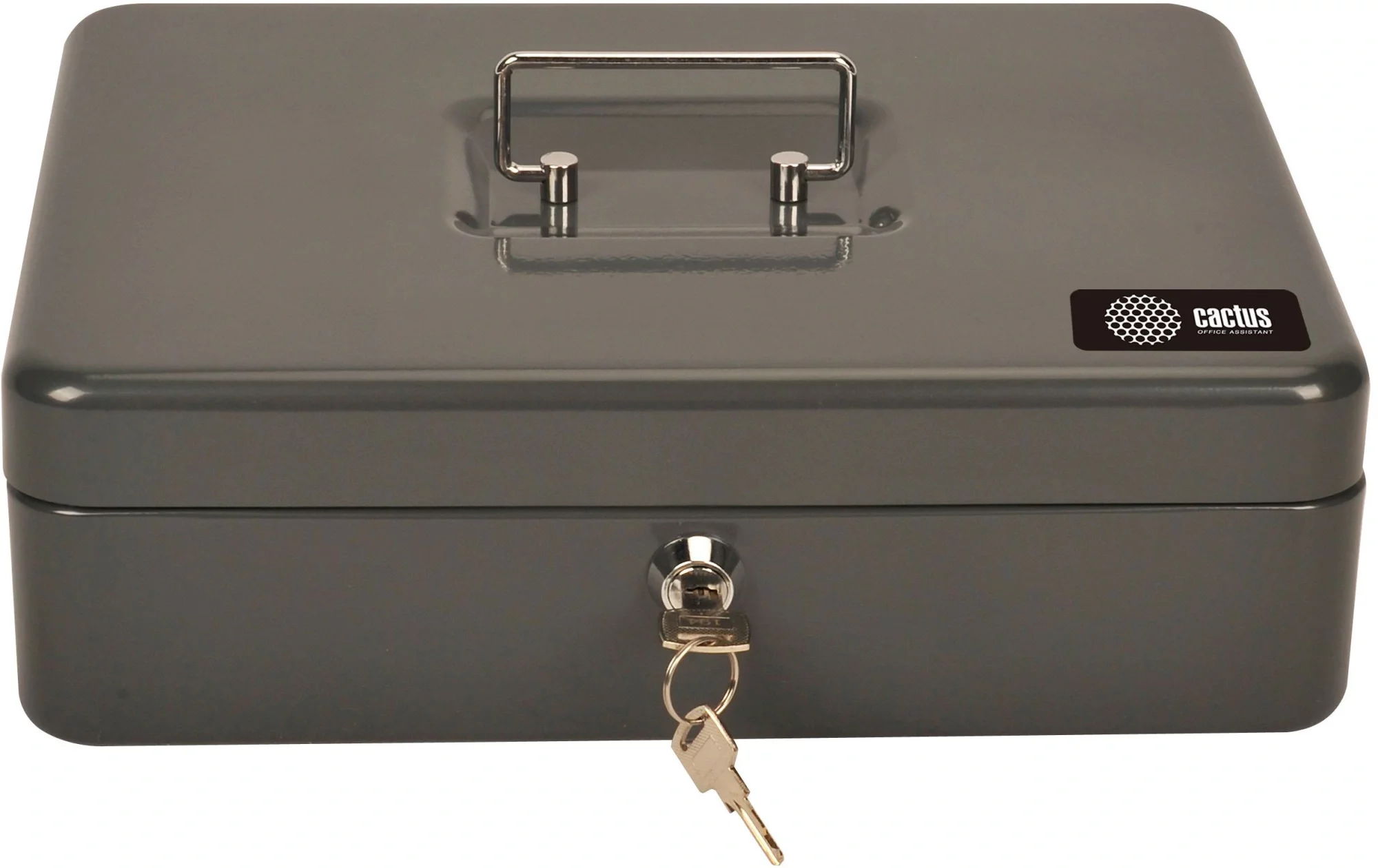 Картинка cs-cb-004gy
