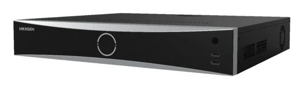 Видеорегистратор Hikvision DS-7716NXI-I4/16P/S(E)