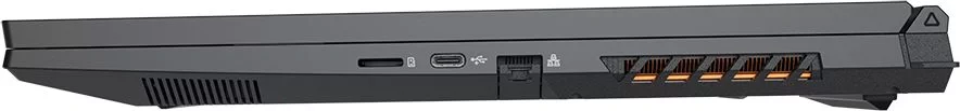 Картинка kf-h3kz853kd-32