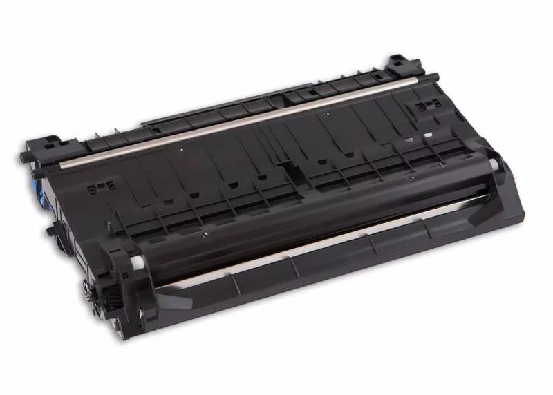 Картинка cs-dr2175