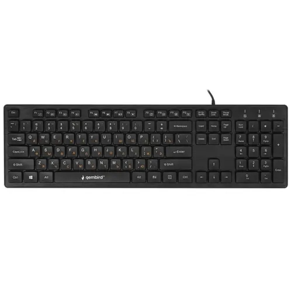 Картинка kb-8360u
