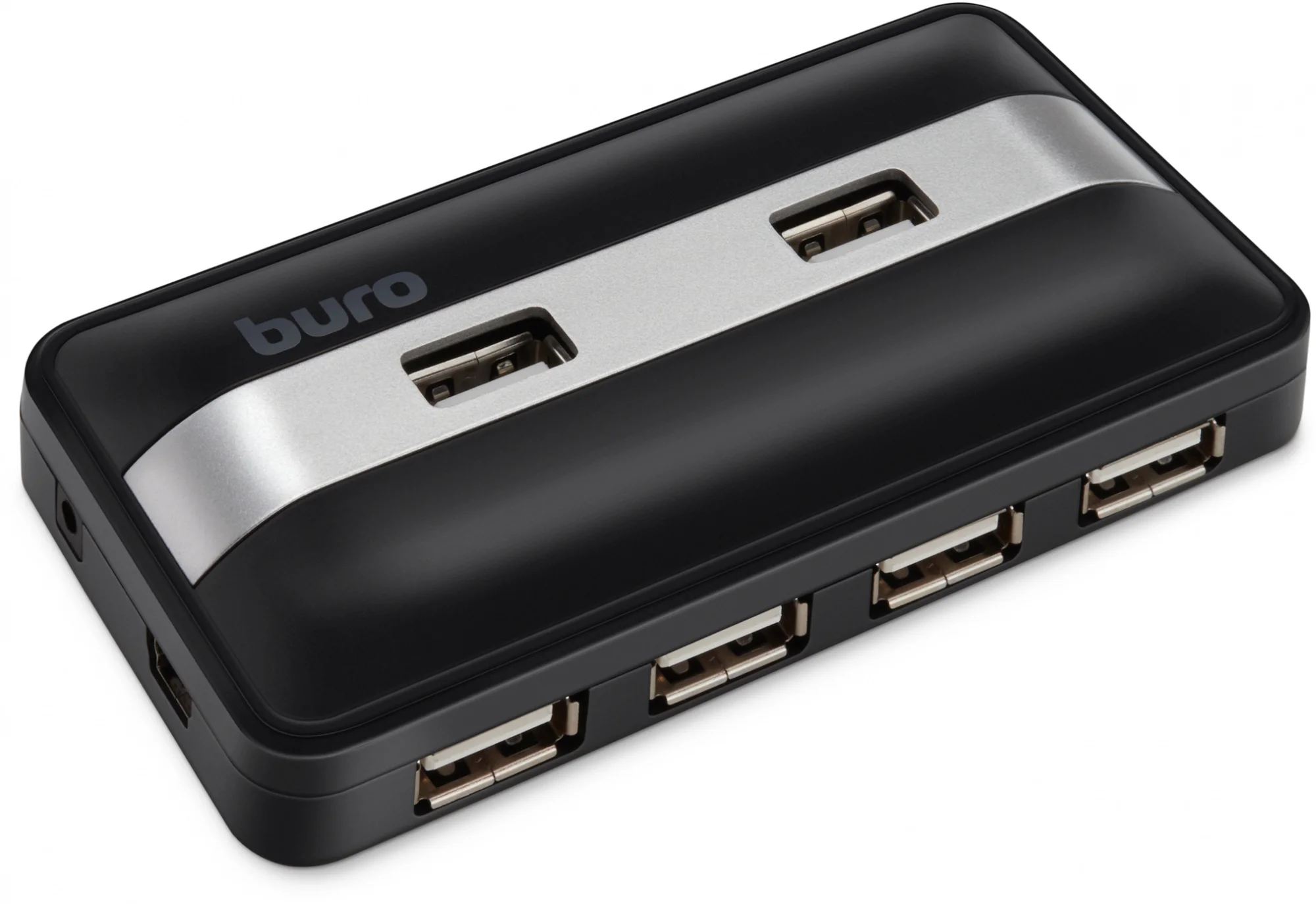 Картинка bu-hub7-u2-0

