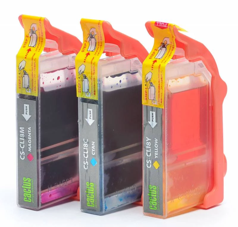 Картинка cs-cli8c-m-y