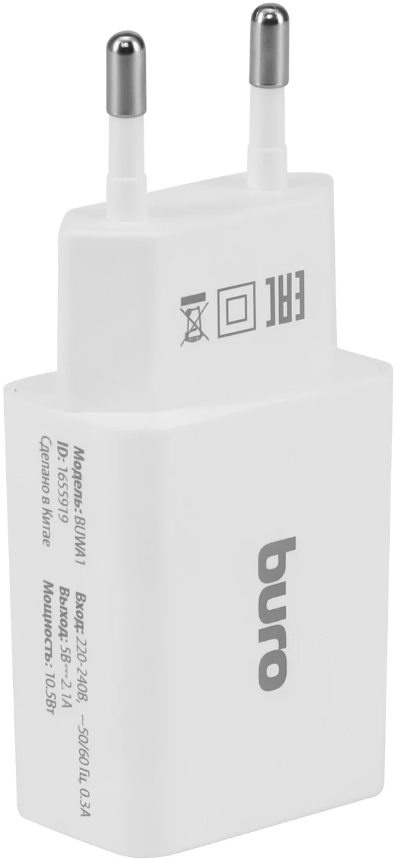 Картинка buwa10s100wh
