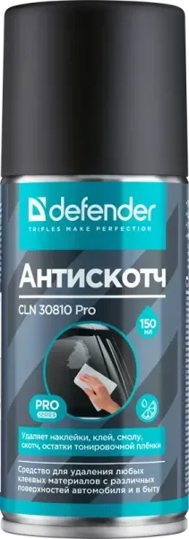 Картинка 30810
