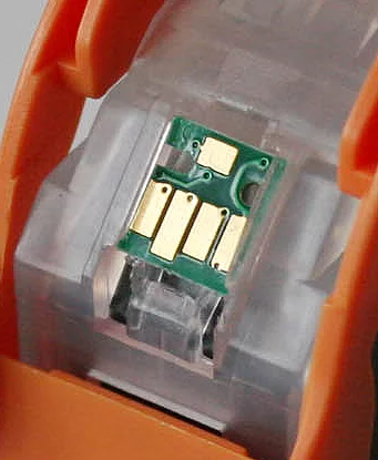 Картинка cs-c8773