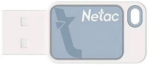 Картинка nt03ua31n-008g-20bl
