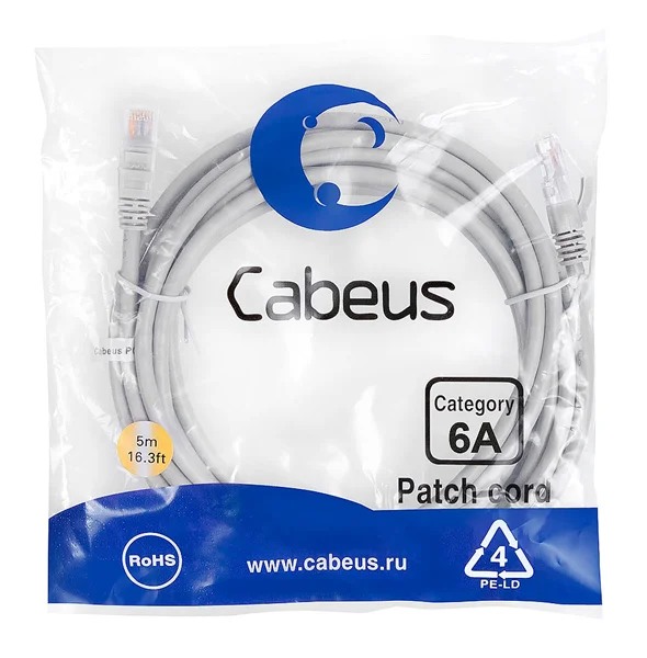 Картинка pc-utp-rj45-cat-6a-5m-lszh
