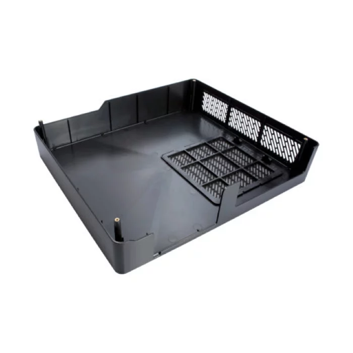 Картинка fd-ca-node-202-bk