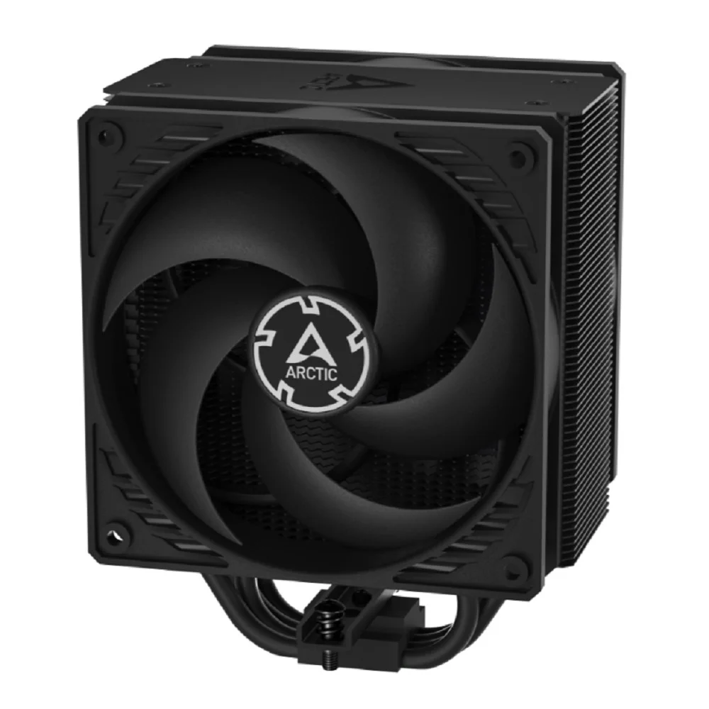Вентилятор для процессора Arctic Cooling Вентилятор для процессора Arctic Freezer 36 - Retail (Intel: LGA 1851, LGA 1700 AMD: AM5, AM4) (ACFRE00121A)