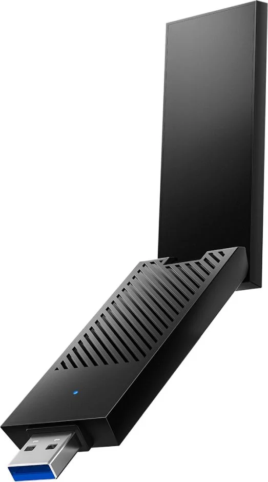 Картинка wu6500
