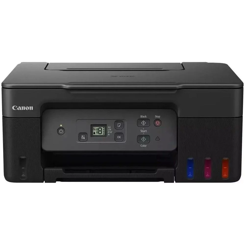 Картинка 5804c009aa
