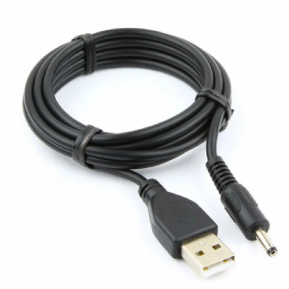 Картинка cc-usb-amp35-6-n
