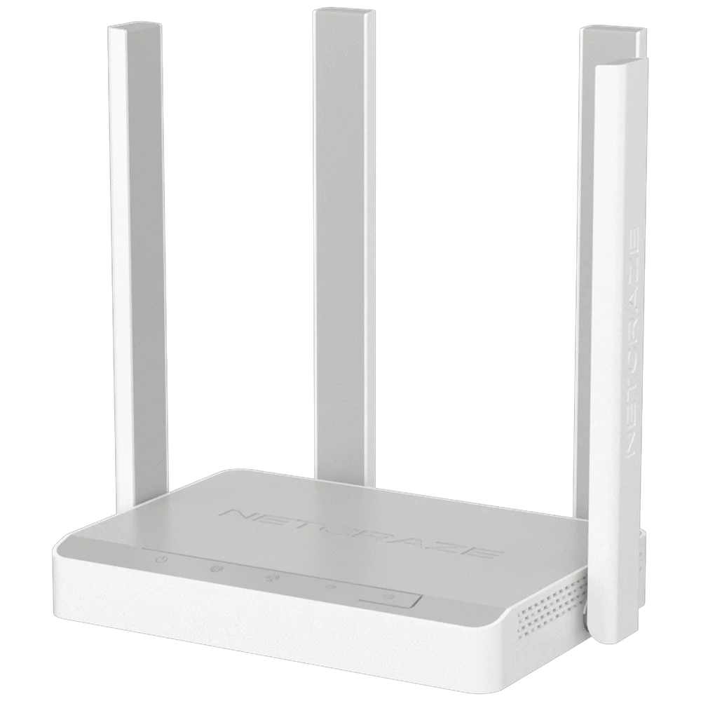 Картинка nc-2212-mgf
