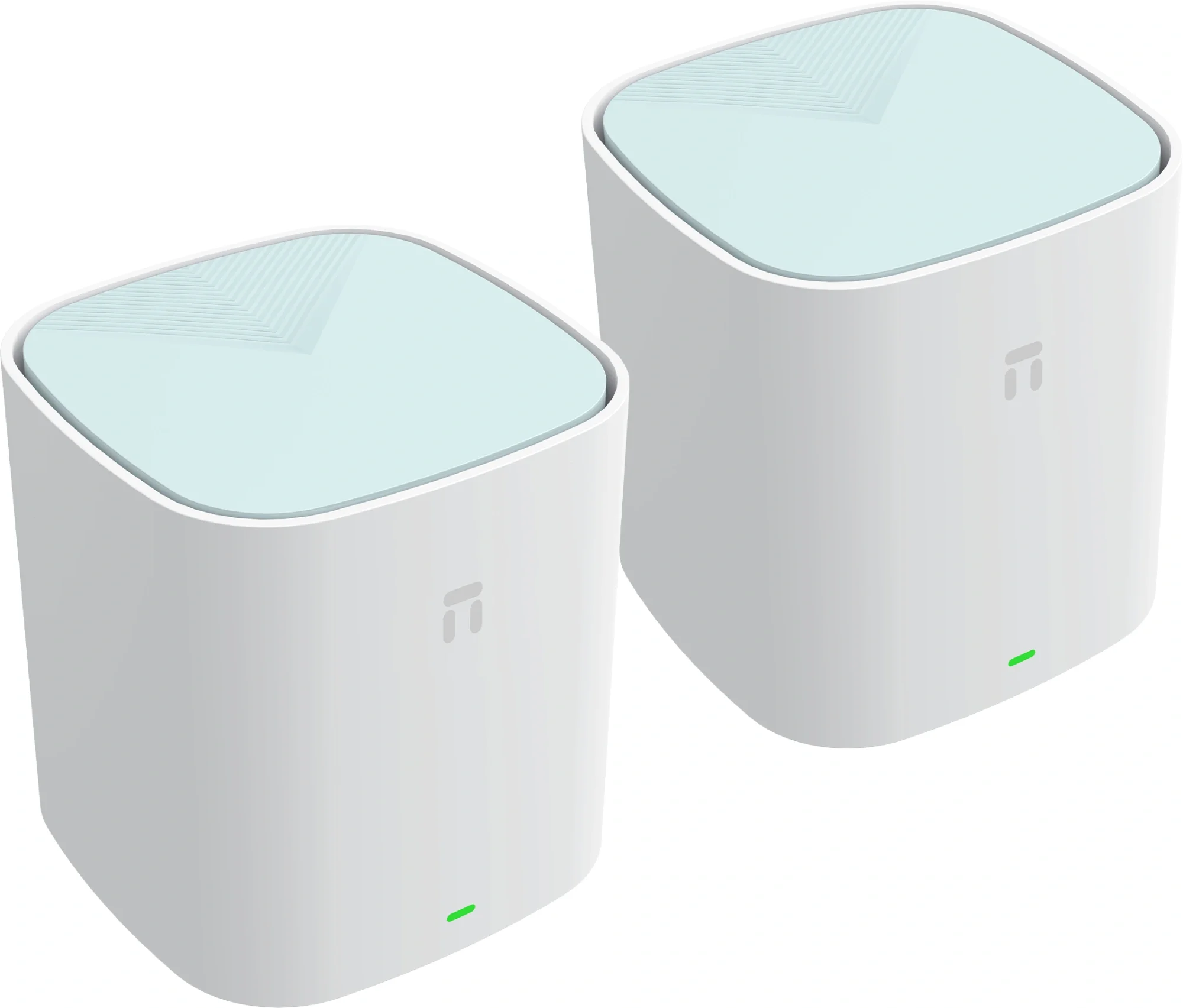 Картинка neme-x30s--2-pack-
