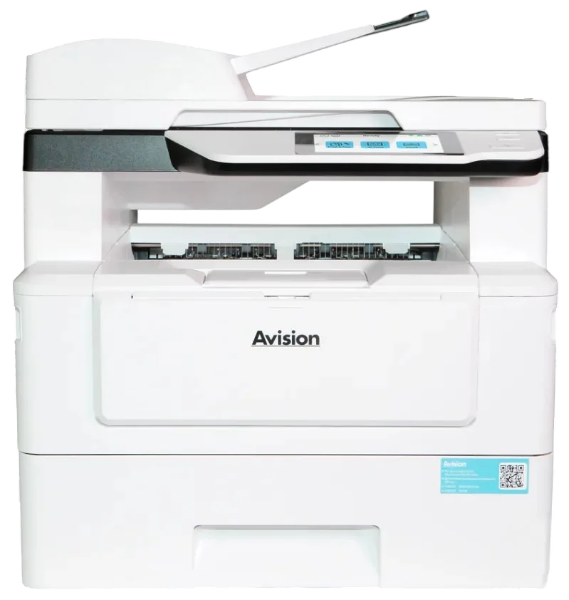 Картинка 000-1078-0kg
