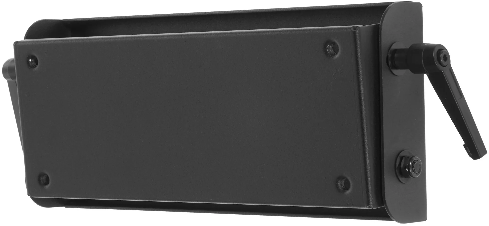 Картинка 1955276-mln