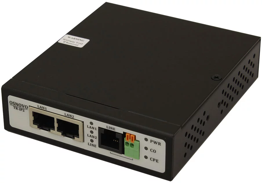 Картинка tr-ip2
