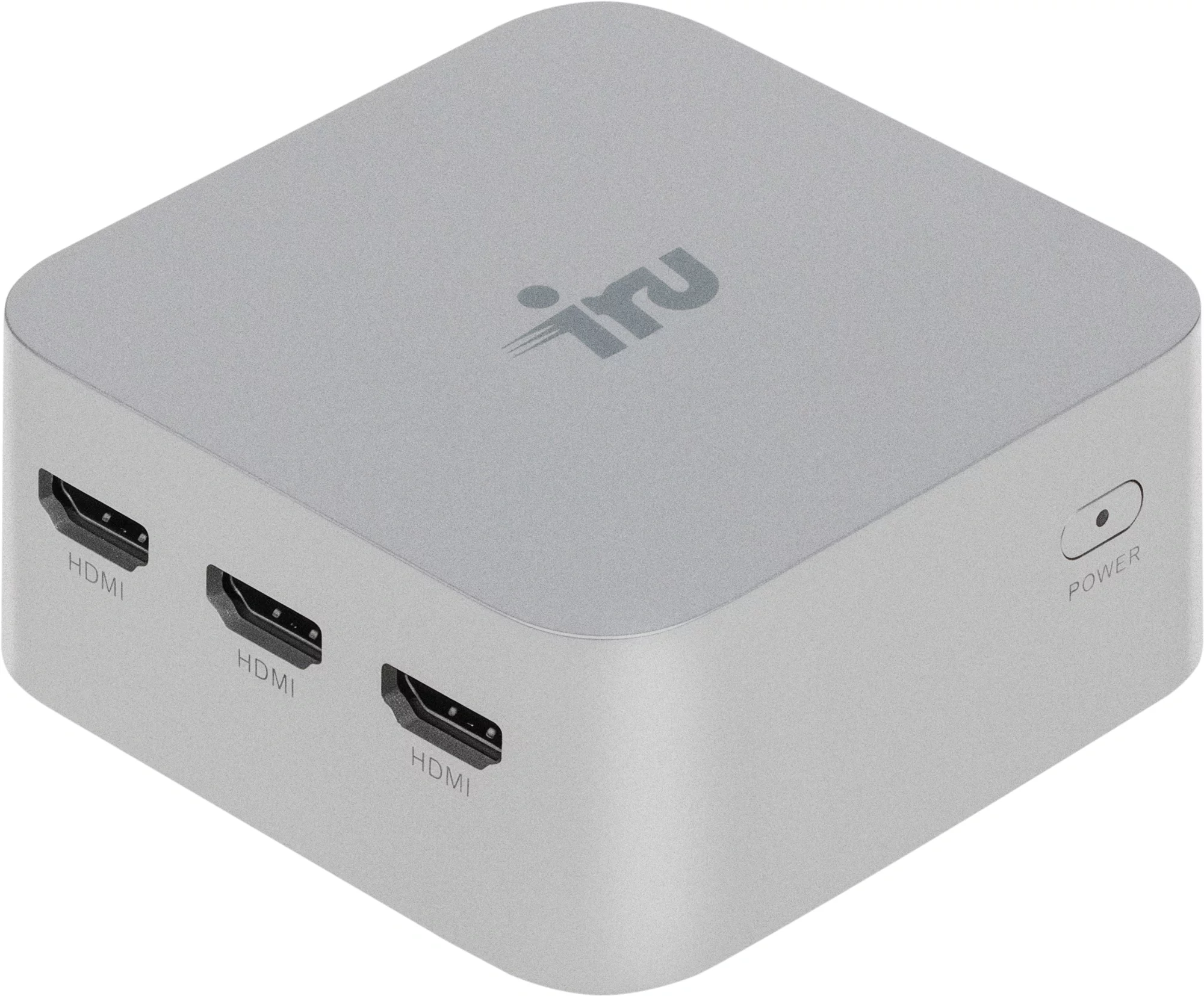 Картинка 2099138