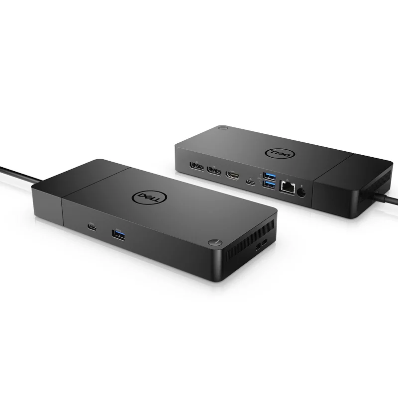 Картинка wd19s-180w
