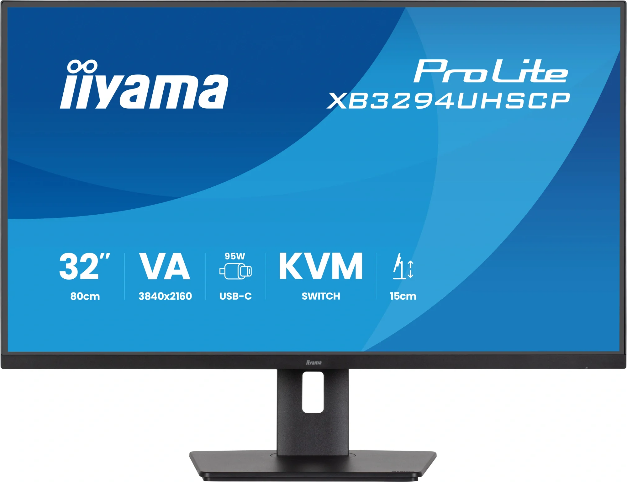 Картинка xb3294uhscp-b1