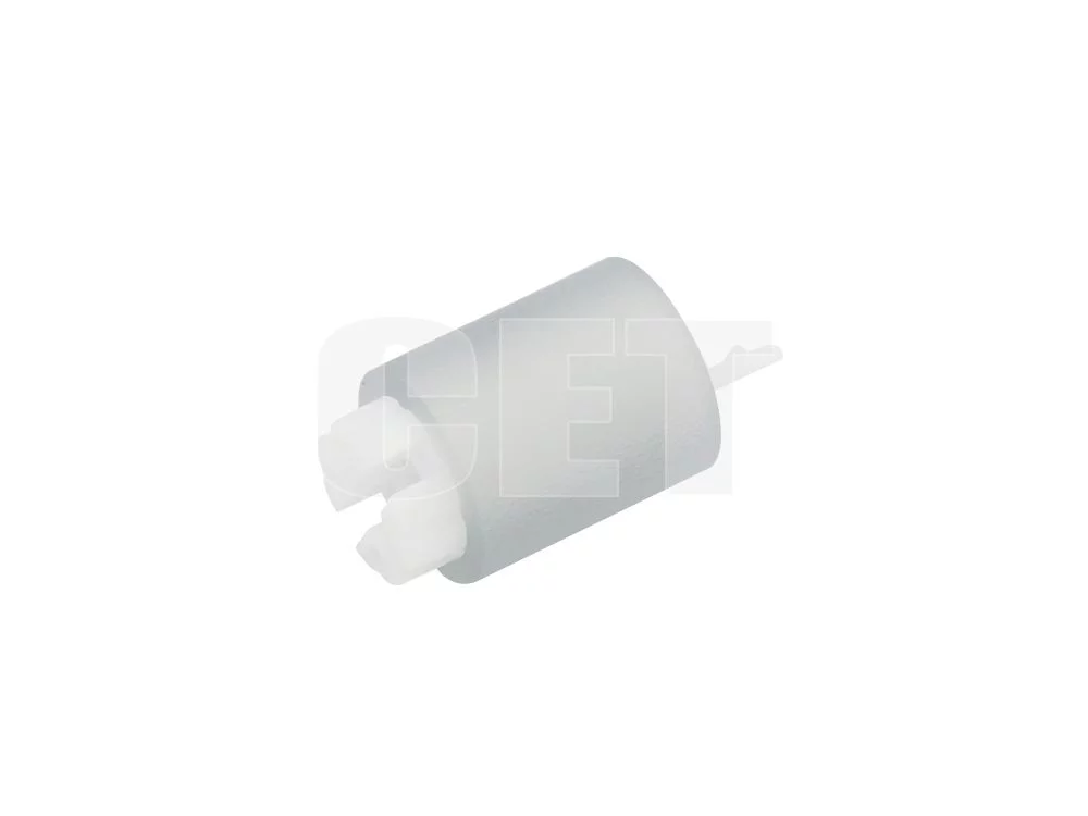 -/ Ролик отделения (полиуретан) для SHARP MX-3050N (CET) (CET341074)