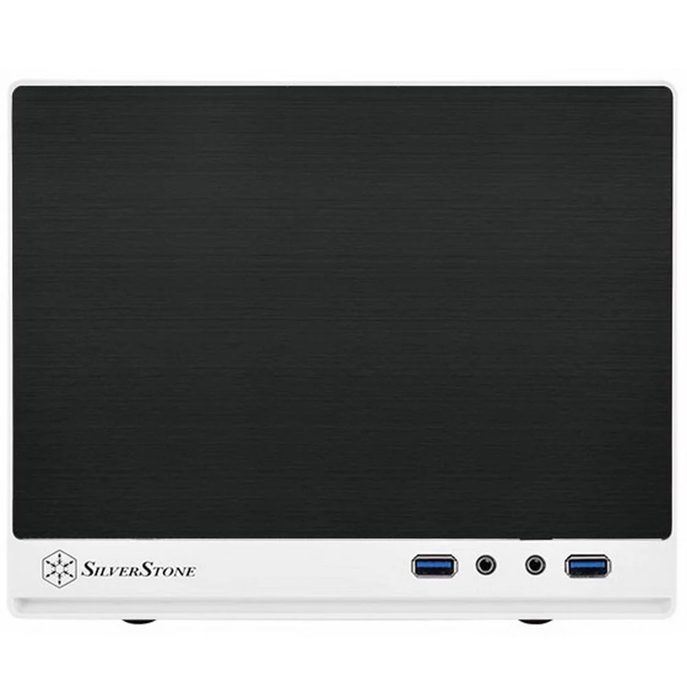 Картинка g410sg13wbq0020