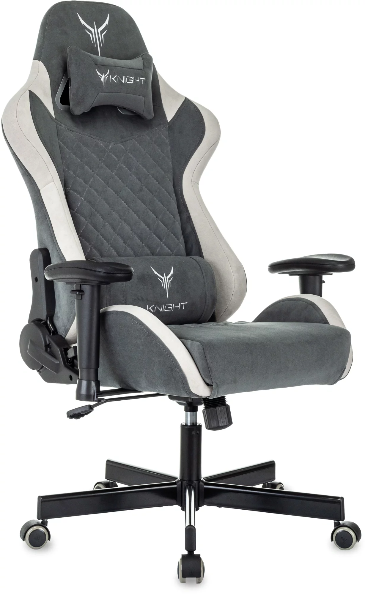 Картинка knight-regal-fabr-gr
