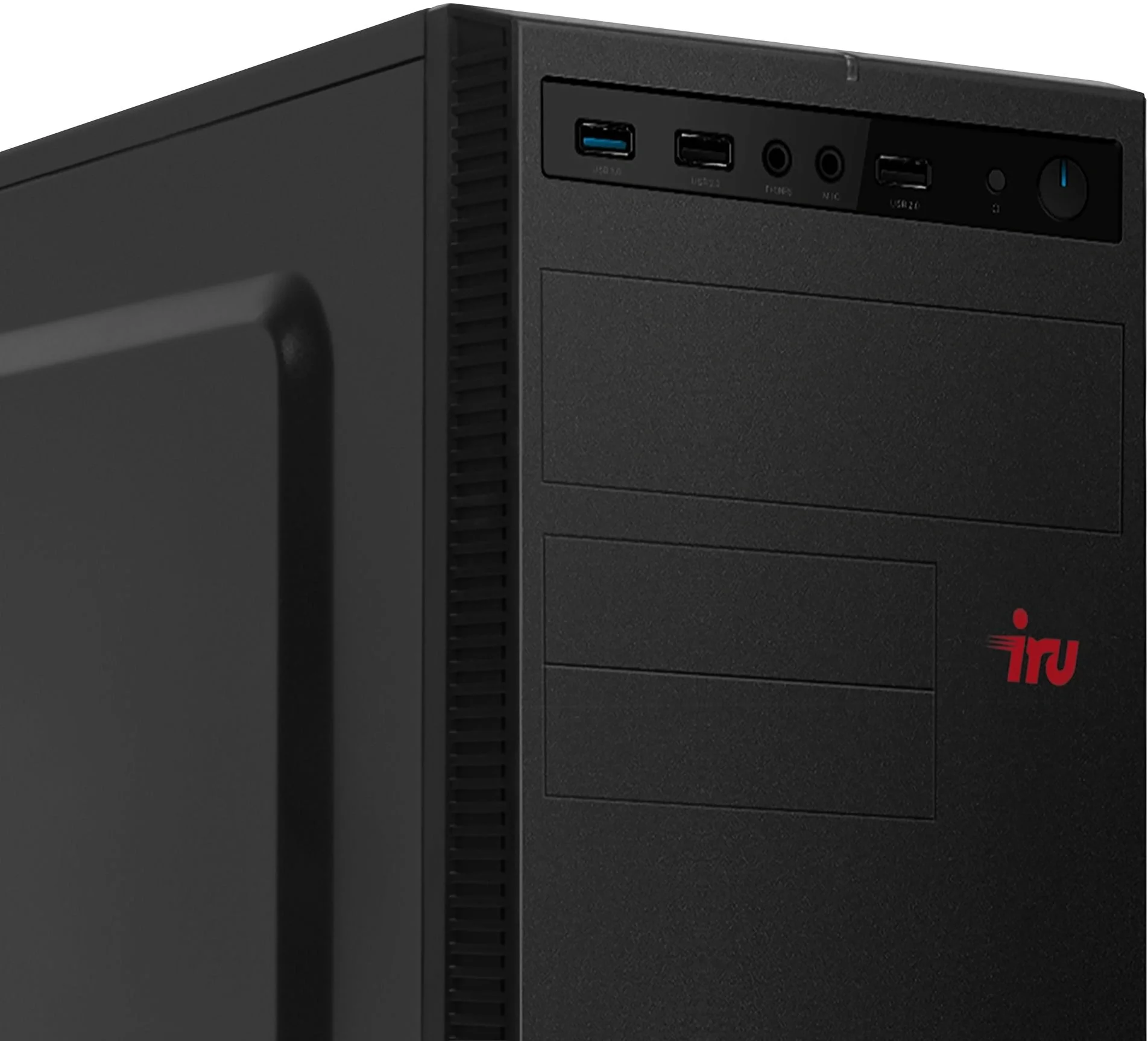 Картинка 2112567