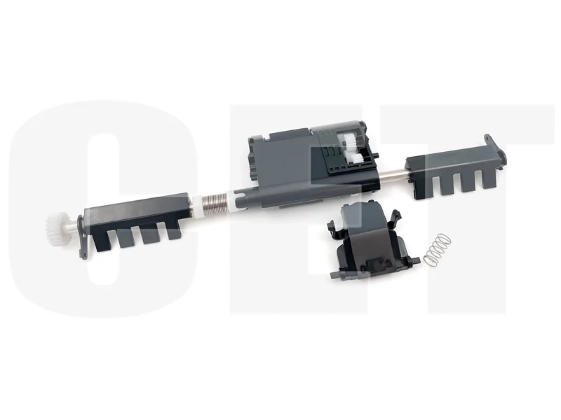 Комплект роликов и тормозной площадки ADF 604K85850 для XEROX VersaLink B400/ B405 (CET), DGP0841