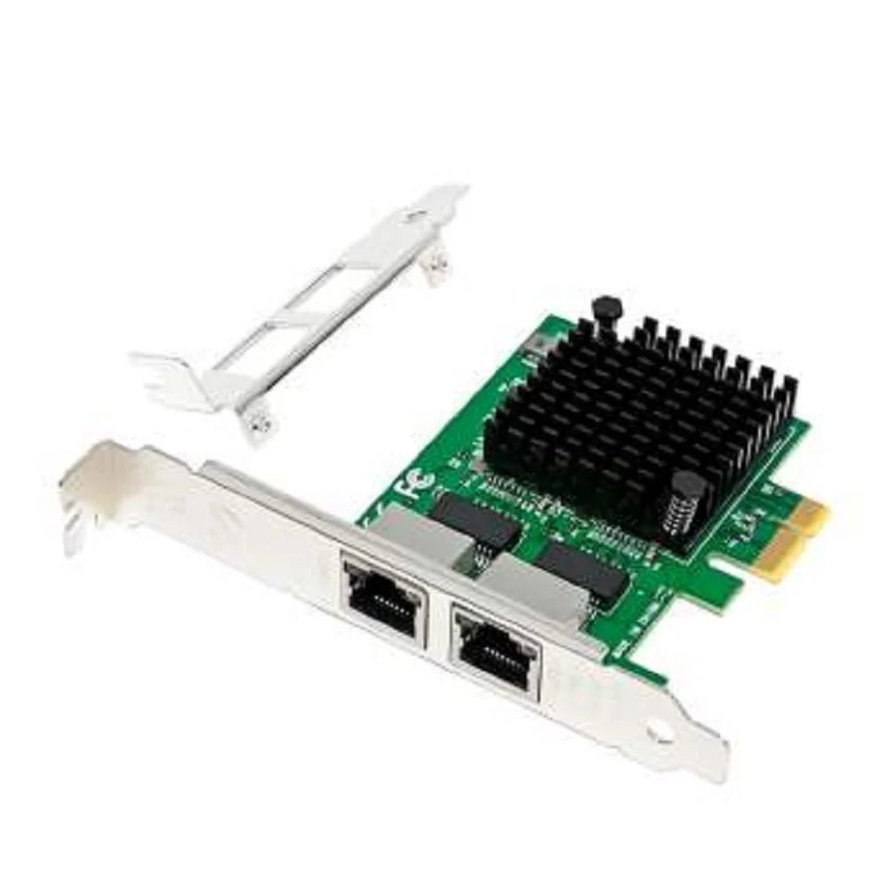 Картинка xwt-int226l2pe
