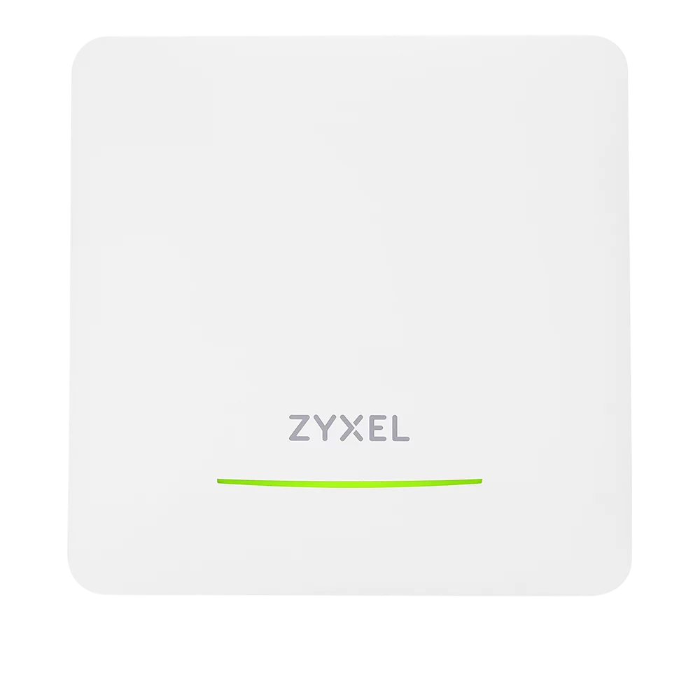 Картинка nwa50be-eu0102f
