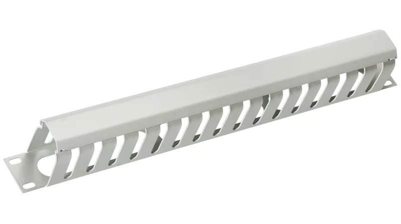 Картинка jb07-1u-gy
