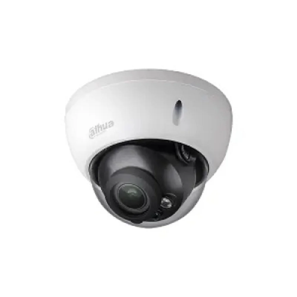 Dahua уличная купольная IP-видеокамера (DH-IPC-HDBW2241RP-ZS)