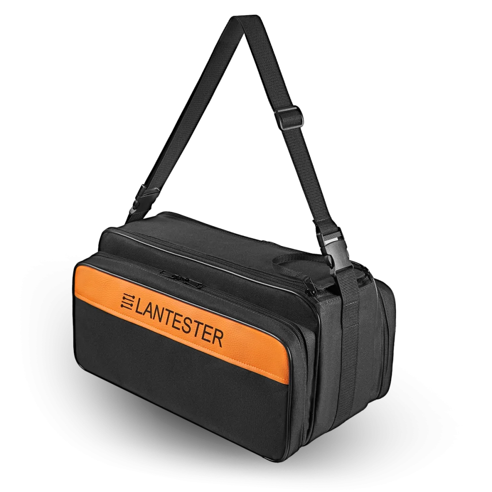 Картинка lan-bag-l
