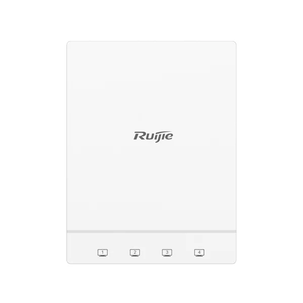 Картинка rg-ap180
