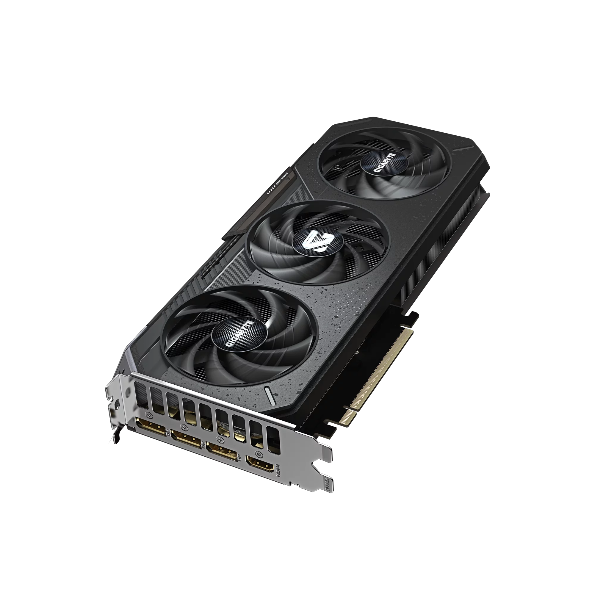 Видеокарта/ GV-N5060GAMING OC-8GD