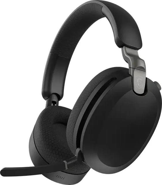 Картинка os3-8zc9002-000

