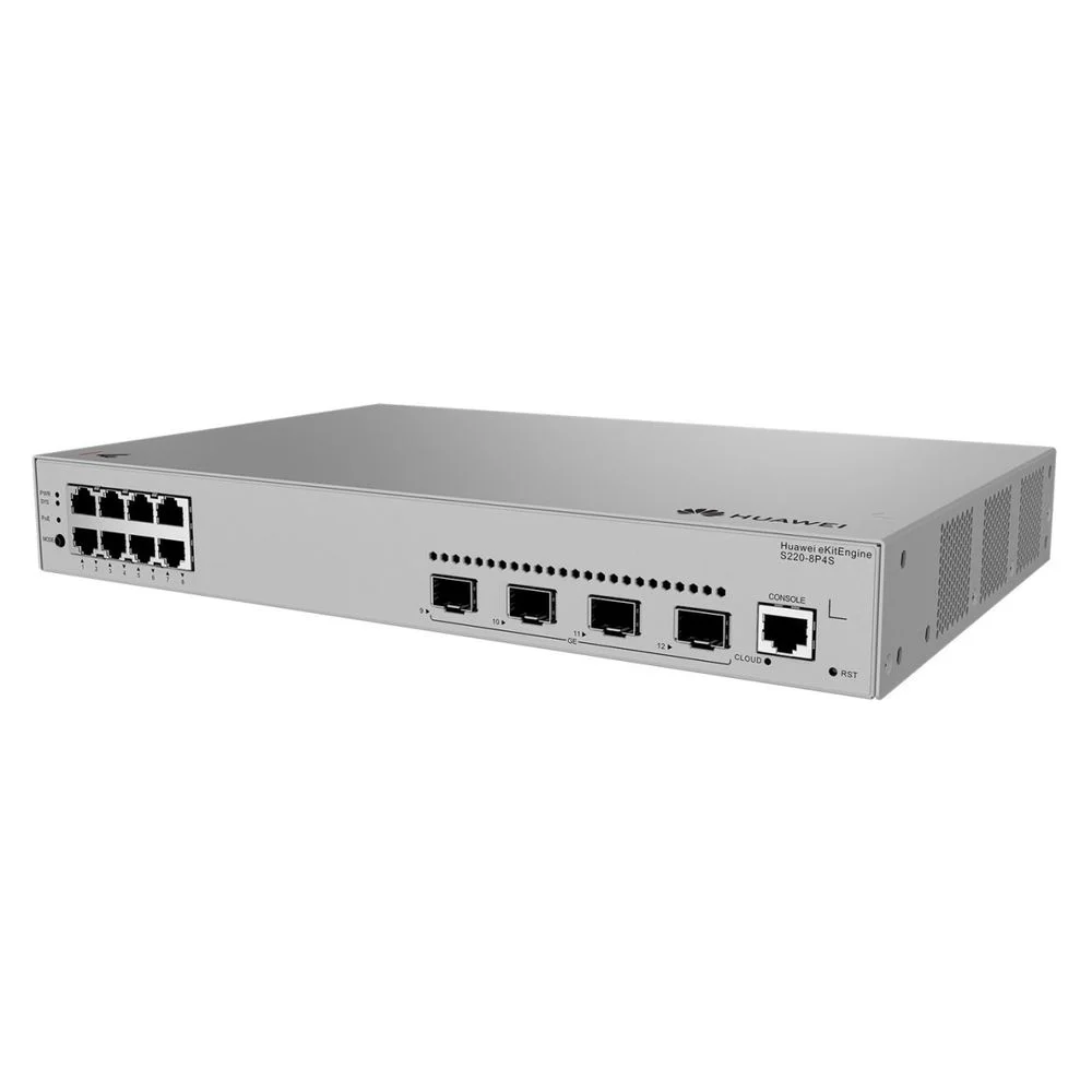 Картинка 98012552

