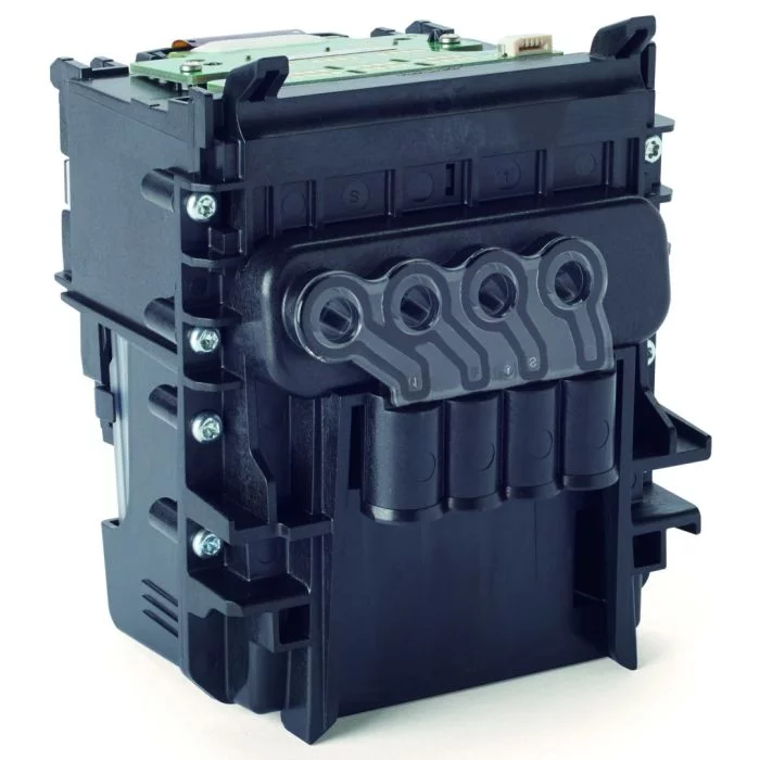 Набор/ HP 713 Printhead Replacement Kit (3ED58A)