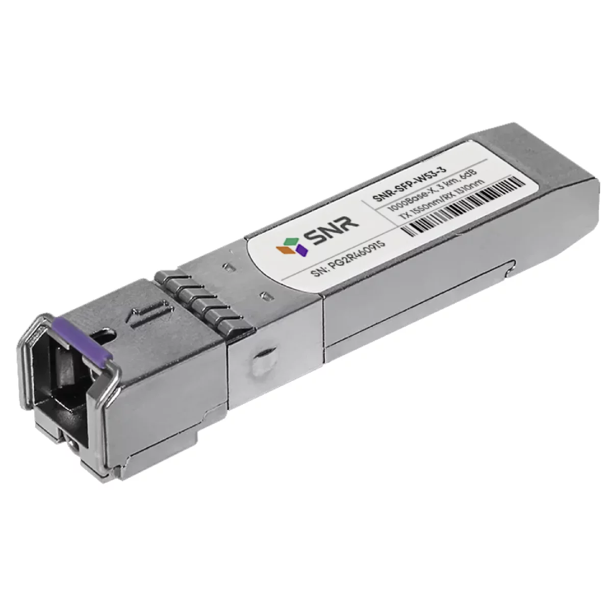 Картинка snr-sfp-w53-3-i
