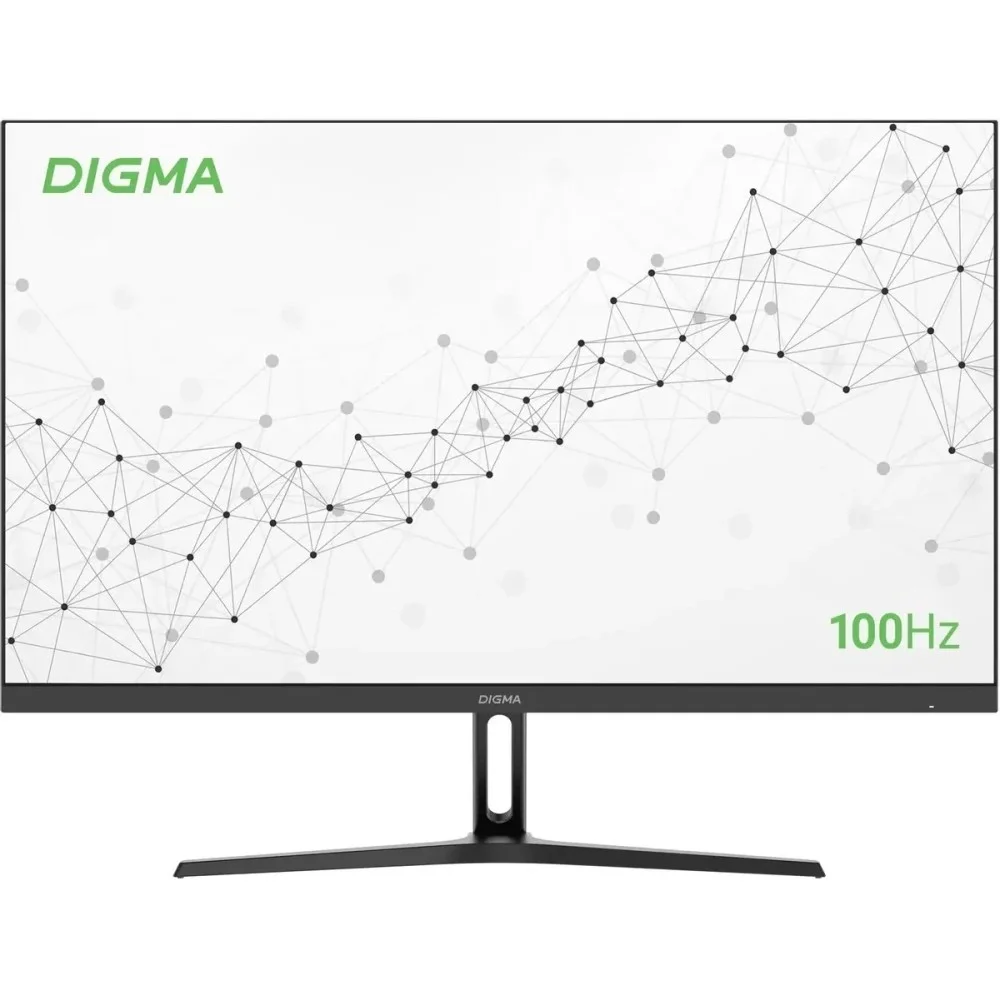 Картинка dm27sb13