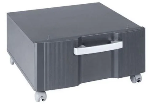 Картинка 870ld00100-eurofkt2551
