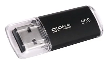 Картинка sp008gbuf2m01v1k
