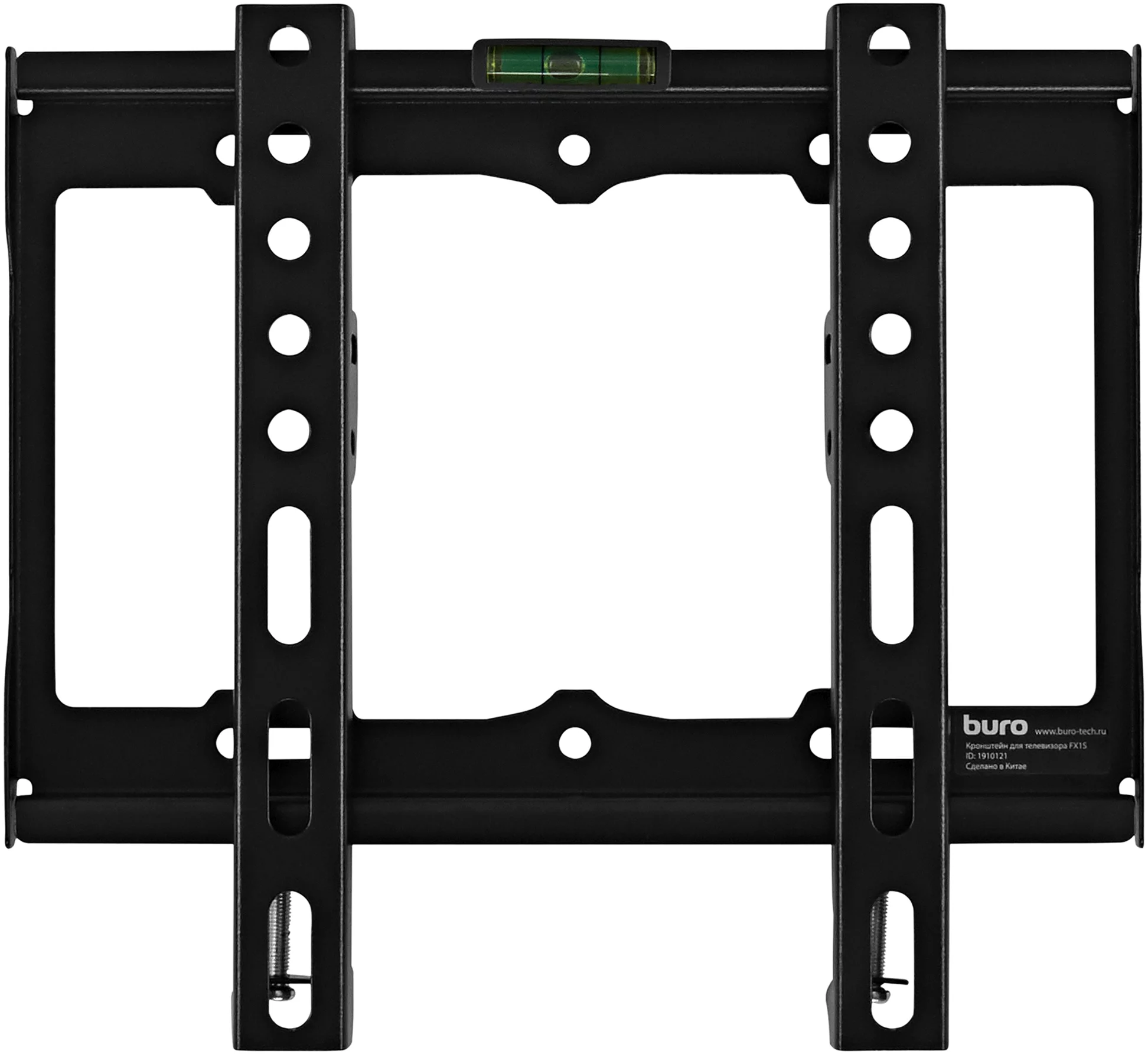 Картинка bm25a52ff0