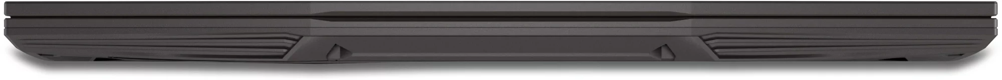 Картинка 9s7-16r831-3023