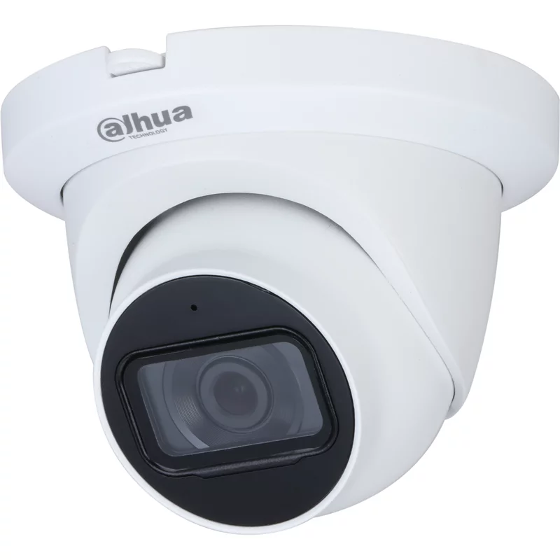 Картинка dh-hac-hdw1200tlmqp-a-0360b
