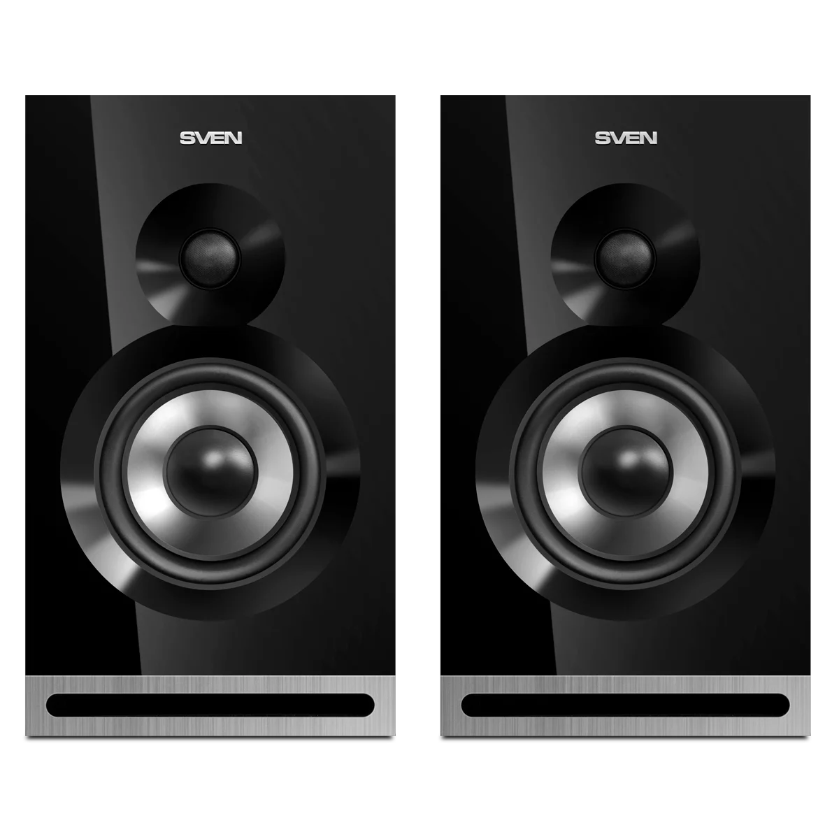 Картинка sv-014254
